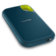 SSD-Portatil-SanDisk-Extreme-V2-1TB-Monterey-SDSSDE61-1T00-G25M -4-